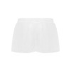 All-Over Print Women's Pajama Shorts