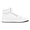 Custom Men's High Top Sneakers