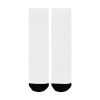 Women's Custom Socks