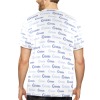 Men's All Over Print T-shirt (Made in Queen)