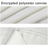 Custom Round Tablecloth 60x60inch|Ship From USA