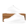 Custom Men's Basketball Training Shoes