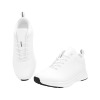 Custom Men's Alpha Running Shoes