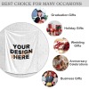 Custom Soft Fleece Blanket(54"x70")