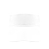 Custom Sports Beach Sun Hat