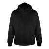 Men's Heavy Blend Hooded Sweatshirt (Made in Queen)