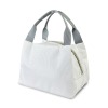 Custom Portable Storage Bag-Grey Handle
