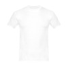 Men's All Over Print T-shirt