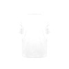 Girls' All Over Print Polo Shirt