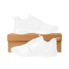 Custom Women's Pull Loop Sneakers