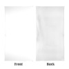 Beach Towel 29"x58" (4-Pack)|Ship Fom USA