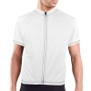 All Over Print Men's Zipper Cycling Jersey