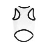 All Over Print Pet Tank Top