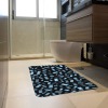 Doormat