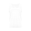 All Over Print Women's Tank Top