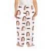 Custom Pajamas Pant for Little Kids