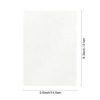 Custom One Sheet Greeting Card|Ship From USA