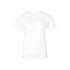 Women's Raglan T-Shirt/Front Printing