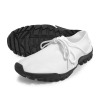 Custom Women's Outdoor Training Shoes