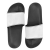 Custom Women's Ultra Light Slide Sandals