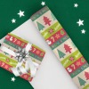 Custom Wrapping Paper Roll(58"x 23")