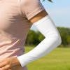 Custom Arm Sleeve 38cm 1Pcs|Ship From USA