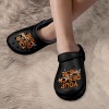 Custom Clogs Slippers Shoes for Adults