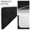 Custom Doormat 35.8" x 23.6"