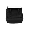 Custom Casual Backpack
