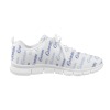 Women's Athletic Sneakers