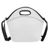 Neoprene Lunch Bag/Large