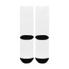 Women's Custom Socks