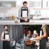 Waterproof Apron for Men |Ship From USA