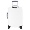 Luggage Cover/Large 26"-28"|Ship From USA