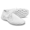 Custom Women's Water Drainage Training Shoes with Shoelace