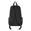All Over Print Casual Backpack
