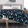 Flannel Blanket