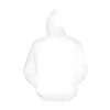 All Over Print Hoodie for Men (USA Size)