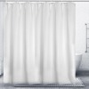 Shower Curtain 66"x72"