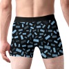 Boxer Brief