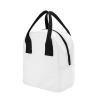 Zipper Lunch Bag