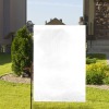 Garden Flag 12''x18''(One-Sided Printing)