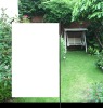 Garden Flag 36''x60'' (Twin Sides)
