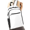 All Over Print Leisure Sports Backpack