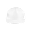 All Over Print Snapback Hat