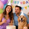 Party Hat (3-Pack)