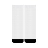 Custom Crew Socks