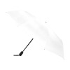 Custom Anti-UV Auto-Foldable Umbrella