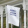 House Flag 36" x 60"