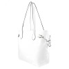 Classic Canvas Tote Bag